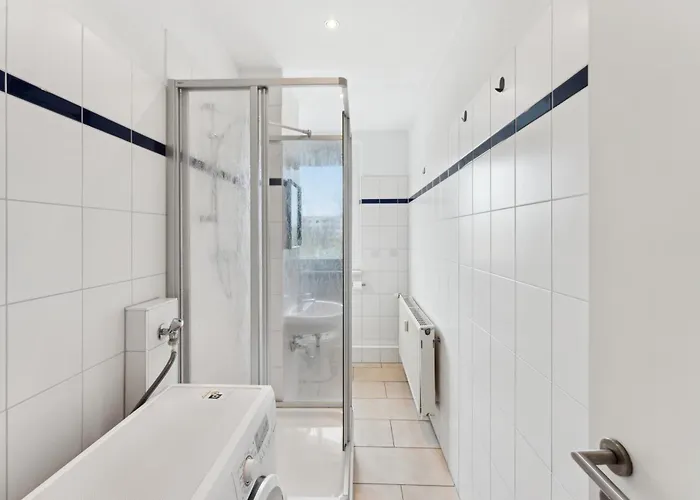 Halle Saale Near S-bahn