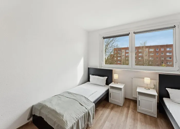 Halle Saale Near S-bahn Halle (Saale)